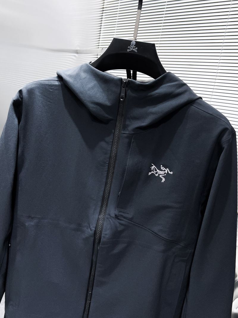 Arcteryx Outwear